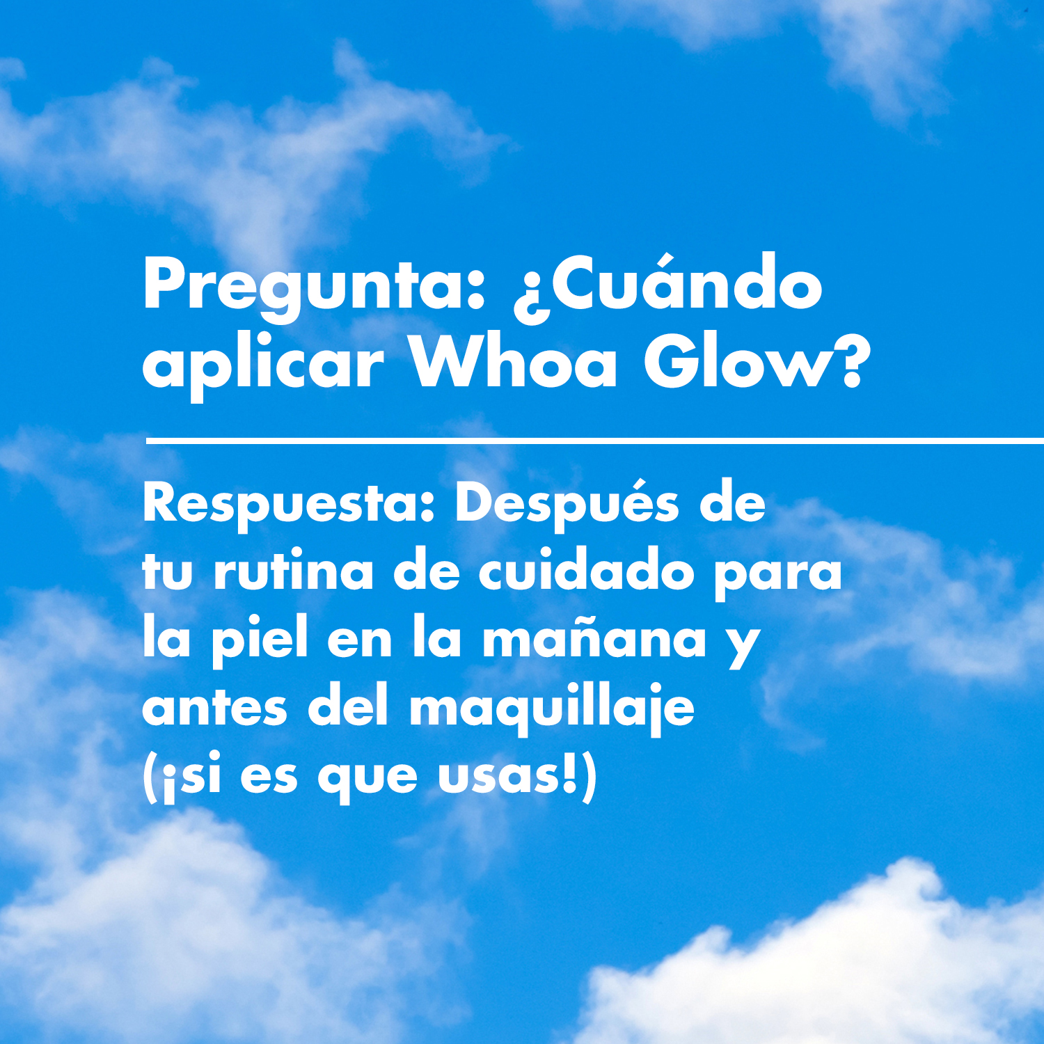 E.L.F. SKIN SUNTOUCHABLE WHOA GLOW SUNSCREEN & PRIMER (PROTECTOR SOLAR)